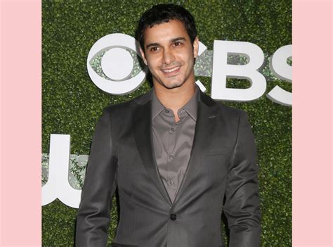 elyes gabel nude|El Gabel (@elyesgabel) • Instagram photos and videos